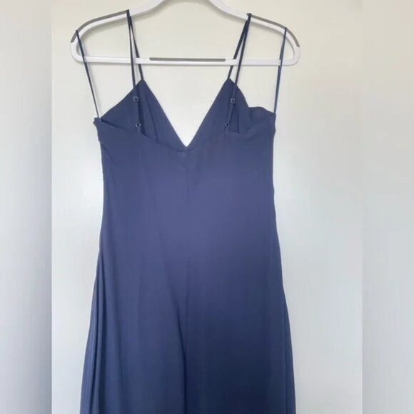 Brand new reformation Pyper Dress - Picture 8 of 15